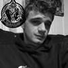 robbiemason248